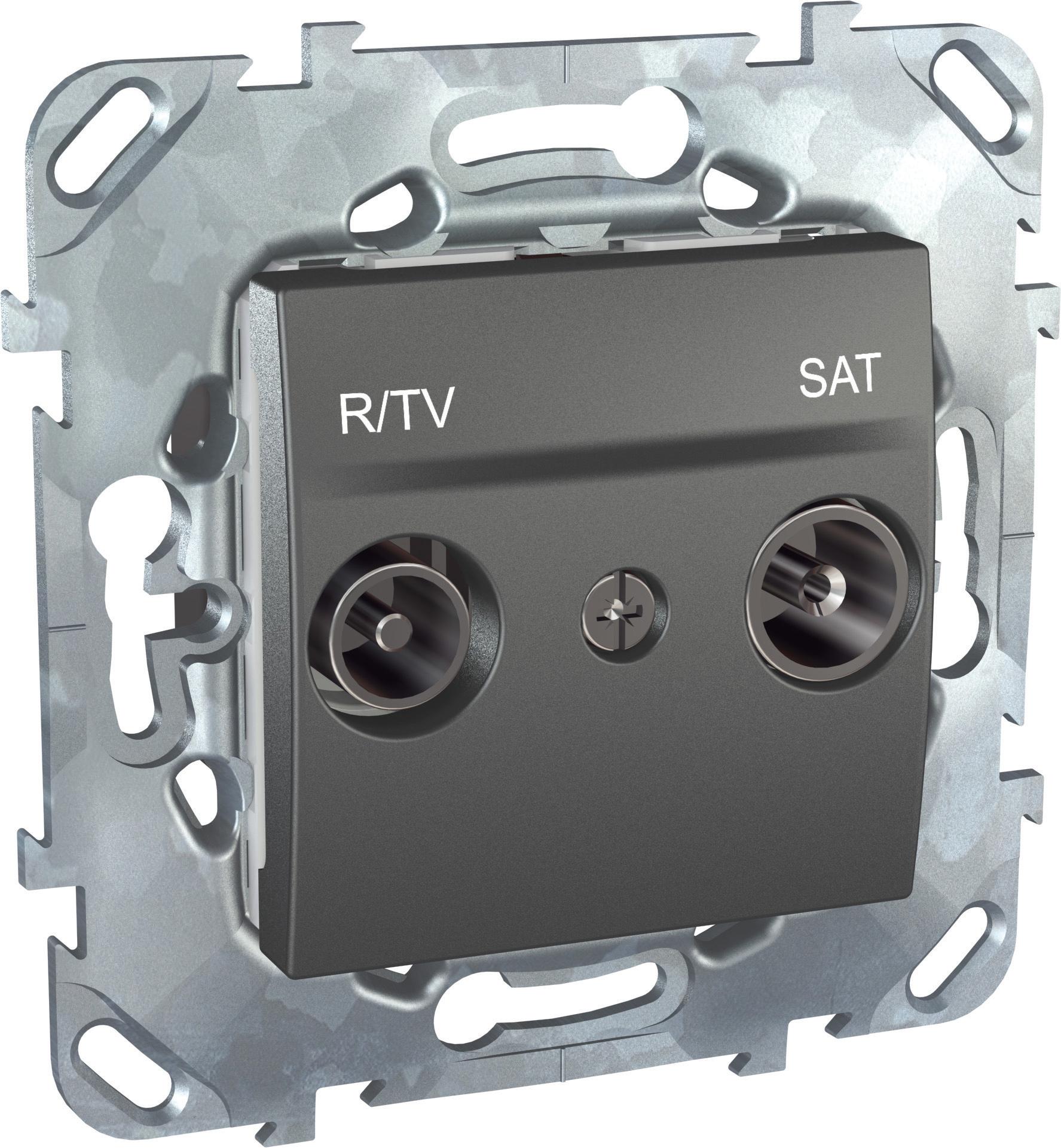 Image Description for https://tedi24.pro/itcmedia/images/20190426/MGU545412ZD_SCHNEIDERELECTRIC_2.jpg