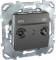 Image Description for https://tedi24.pro/itcmedia/images/20190426/MGU545412ZD_SCHNEIDERELECTRIC_7.jpg