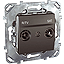 Image Description for https://tedi24.pro/itcmedia/images/20190426/MGU545412ZD_SCHNEIDERELECTRIC_8.gif
