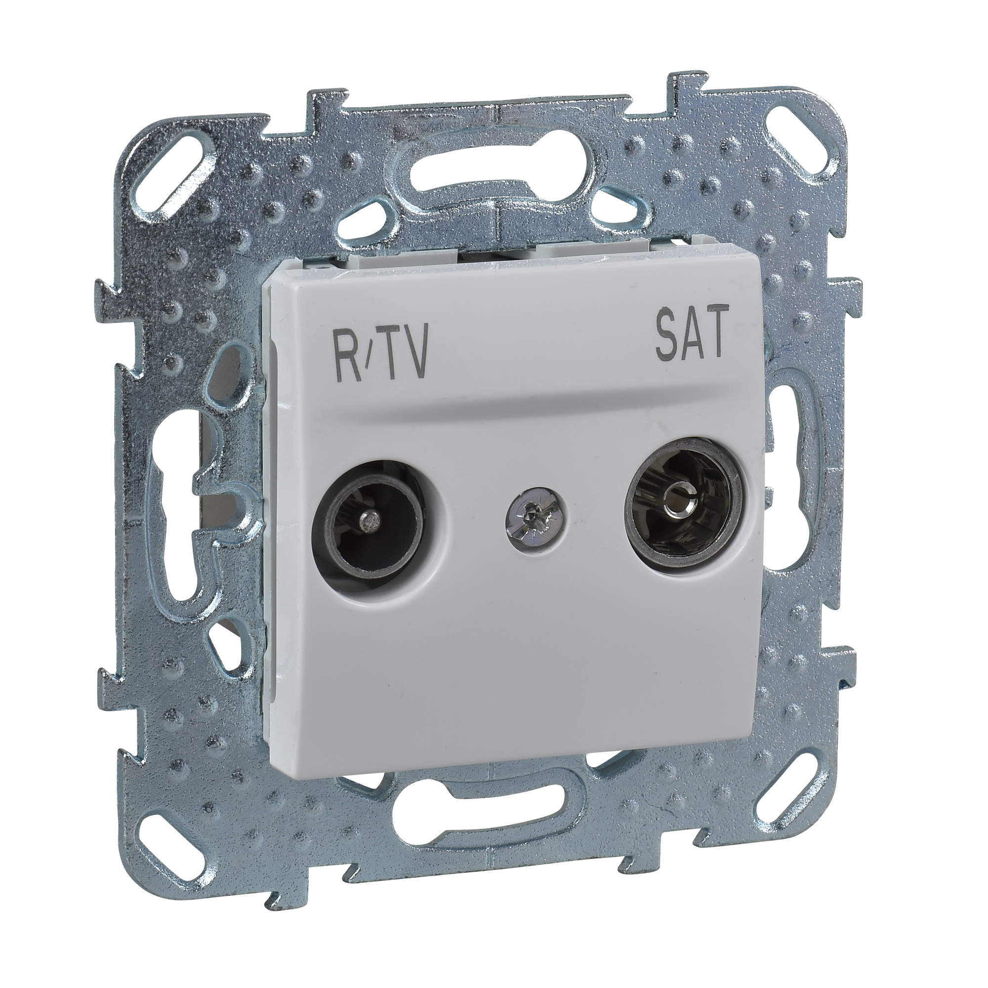 https://tedi24.pro/itcmedia/images/20190426/MGU545418ZD_SCHNEIDERELECTRIC_1.jpeg Image Description for https://tedi24.pro/itcmedia/images/20190426/MGU545418ZD_SCHNEIDERELECTRIC_1.jpeg
