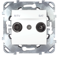 https://tedi24.pro/itcmedia/images/20190426/MGU545418ZD_SCHNEIDERELECTRIC_2.png Image Description for https://tedi24.pro/itcmedia/images/20190426/MGU545418ZD_SCHNEIDERELECTRIC_2.png