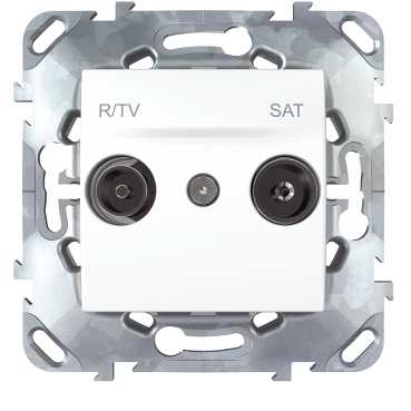https://tedi24.pro/itcmedia/images/20190426/MGU545418ZD_SCHNEIDERELECTRIC_3.jpg Image Description for https://tedi24.pro/itcmedia/images/20190426/MGU545418ZD_SCHNEIDERELECTRIC_3.jpg