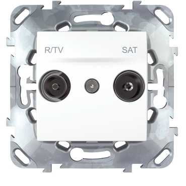 https://tedi24.pro/itcmedia/images/20190426/MGU545418ZD_SCHNEIDERELECTRIC_5.jpg Image Description for https://tedi24.pro/itcmedia/images/20190426/MGU545418ZD_SCHNEIDERELECTRIC_5.jpg
