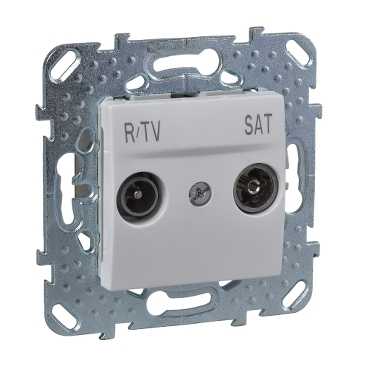https://tedi24.pro/itcmedia/images/20190426/MGU545418ZD_SCHNEIDERELECTRIC_6.jpg Image Description for https://tedi24.pro/itcmedia/images/20190426/MGU545418ZD_SCHNEIDERELECTRIC_6.jpg