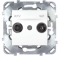 https://tedi24.pro/itcmedia/images/20190426/MGU545418ZD_SCHNEIDERELECTRIC_7.jpg Image Description for https://tedi24.pro/itcmedia/images/20190426/MGU545418ZD_SCHNEIDERELECTRIC_7.jpg