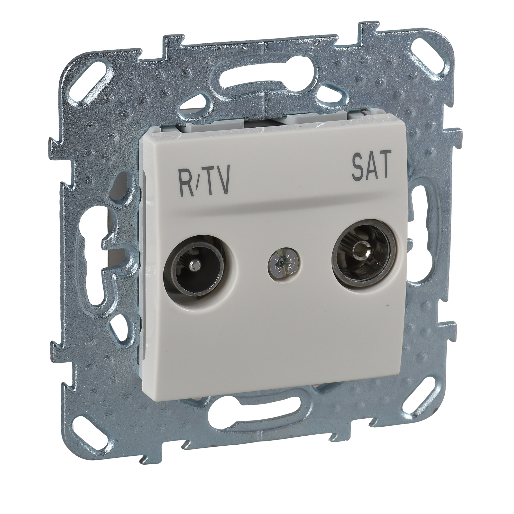 https://tedi24.pro/itcmedia/images/20190426/MGU545425ZD_SCHNEIDERELECTRIC_1.jpeg Image Description for https://tedi24.pro/itcmedia/images/20190426/MGU545425ZD_SCHNEIDERELECTRIC_1.jpeg