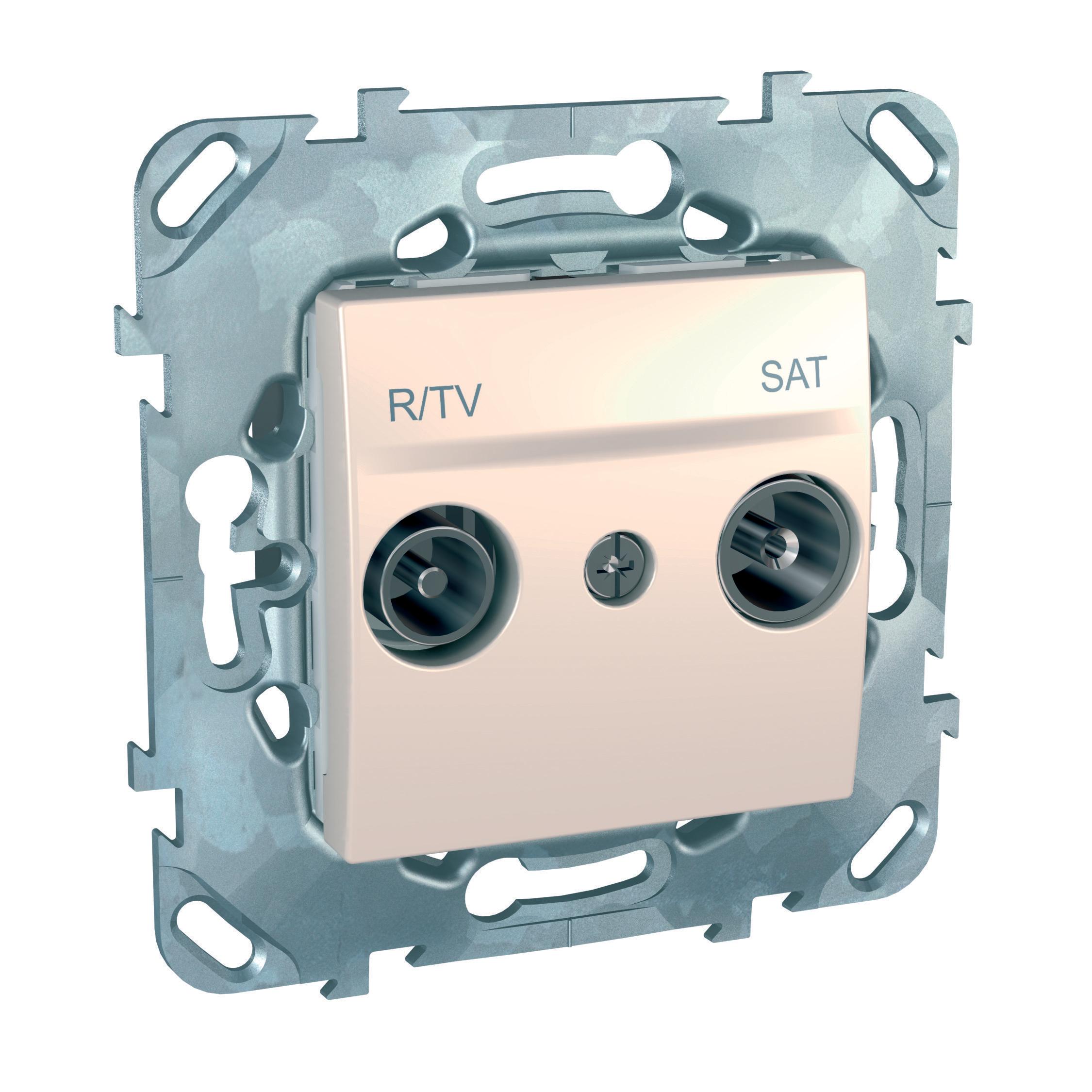 https://tedi24.pro/itcmedia/images/20190426/MGU545425ZD_SCHNEIDERELECTRIC_2.jpg Image Description for https://tedi24.pro/itcmedia/images/20190426/MGU545425ZD_SCHNEIDERELECTRIC_2.jpg