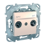 https://tedi24.pro/itcmedia/images/20190426/MGU545425ZD_SCHNEIDERELECTRIC_4.jpg Image Description for https://tedi24.pro/itcmedia/images/20190426/MGU545425ZD_SCHNEIDERELECTRIC_4.jpg