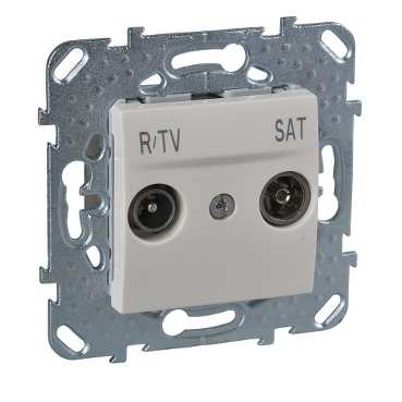 https://tedi24.pro/itcmedia/images/20190426/MGU545425ZD_SCHNEIDERELECTRIC_5.jpg Image Description for https://tedi24.pro/itcmedia/images/20190426/MGU545425ZD_SCHNEIDERELECTRIC_5.jpg