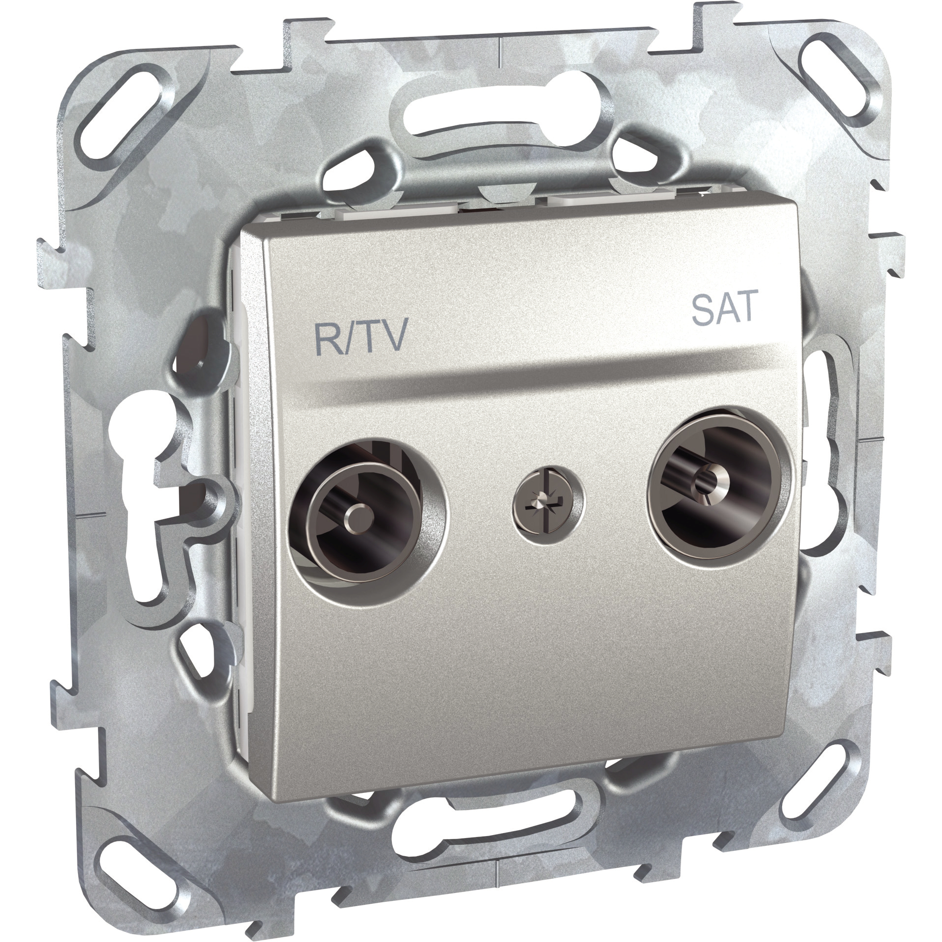 https://tedi24.pro/itcmedia/images/20190426/MGU545430ZD_SCHNEIDERELECTRIC_1.jpeg Image Description for https://tedi24.pro/itcmedia/images/20190426/MGU545430ZD_SCHNEIDERELECTRIC_1.jpeg