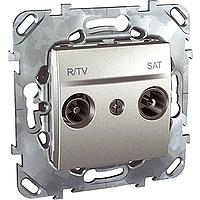 https://tedi24.pro/itcmedia/images/20190426/MGU545430ZD_SCHNEIDERELECTRIC_4.png Image Description for https://tedi24.pro/itcmedia/images/20190426/MGU545430ZD_SCHNEIDERELECTRIC_4.png