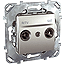 https://tedi24.pro/itcmedia/images/20190426/MGU545430ZD_SCHNEIDERELECTRIC_8.gif Image Description for https://tedi24.pro/itcmedia/images/20190426/MGU545430ZD_SCHNEIDERELECTRIC_8.gif