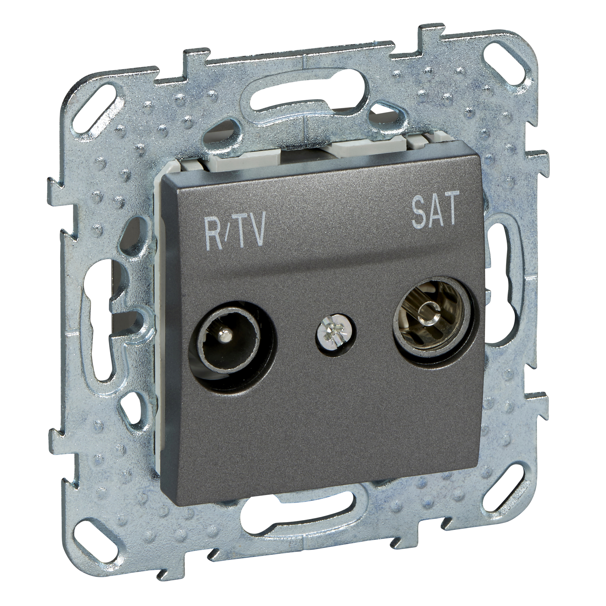 Image Description for https://tedi24.pro/itcmedia/images/20190426/MGU545512ZD_SCHNEIDERELECTRIC_1.jpeg