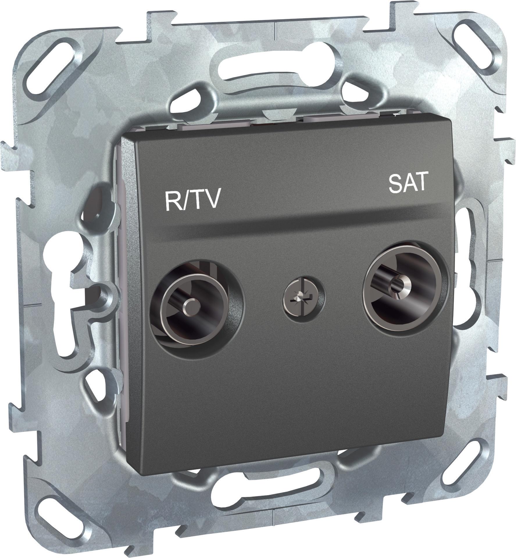 Image Description for https://tedi24.pro/itcmedia/images/20190426/MGU545512ZD_SCHNEIDERELECTRIC_2.jpg