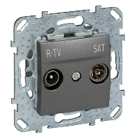 Image Description for https://tedi24.pro/itcmedia/images/20190426/MGU545512ZD_SCHNEIDERELECTRIC_5.png