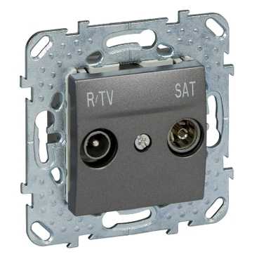 Image Description for https://tedi24.pro/itcmedia/images/20190426/MGU545512ZD_SCHNEIDERELECTRIC_7.jpg