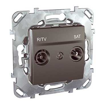 Image Description for https://tedi24.pro/itcmedia/images/20190426/MGU545512ZD_SCHNEIDERELECTRIC_8.jpeg