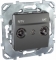 Image Description for https://tedi24.pro/itcmedia/images/20190426/MGU545512ZD_SCHNEIDERELECTRIC_9.jpg