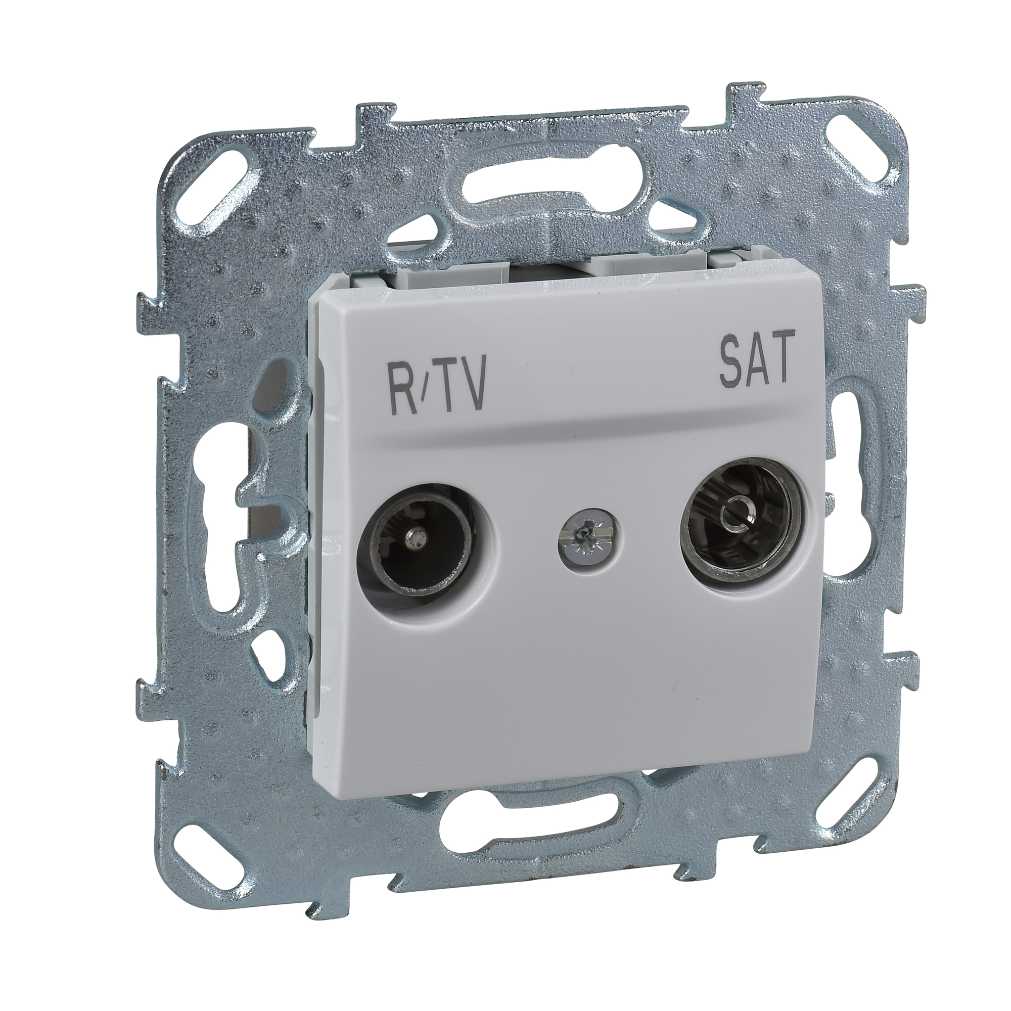 https://tedi24.pro/itcmedia/images/20190426/MGU545518ZD_SCHNEIDERELECTRIC_1.jpeg Image Description for https://tedi24.pro/itcmedia/images/20190426/MGU545518ZD_SCHNEIDERELECTRIC_1.jpeg