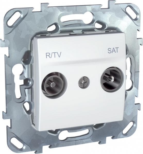 https://tedi24.pro/itcmedia/images/20190426/MGU545518ZD_SCHNEIDERELECTRIC_3.jpg Image Description for https://tedi24.pro/itcmedia/images/20190426/MGU545518ZD_SCHNEIDERELECTRIC_3.jpg