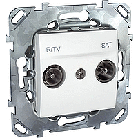 https://tedi24.pro/itcmedia/images/20190426/MGU545518ZD_SCHNEIDERELECTRIC_4.png Image Description for https://tedi24.pro/itcmedia/images/20190426/MGU545518ZD_SCHNEIDERELECTRIC_4.png