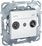 https://tedi24.pro/itcmedia/images/20190426/MGU545518ZD_SCHNEIDERELECTRIC_5.jpg Image Description for https://tedi24.pro/itcmedia/images/20190426/MGU545518ZD_SCHNEIDERELECTRIC_5.jpg