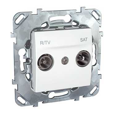 https://tedi24.pro/itcmedia/images/20190426/MGU545518ZD_SCHNEIDERELECTRIC_6.jpg Image Description for https://tedi24.pro/itcmedia/images/20190426/MGU545518ZD_SCHNEIDERELECTRIC_6.jpg