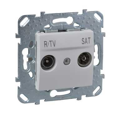https://tedi24.pro/itcmedia/images/20190426/MGU545518ZD_SCHNEIDERELECTRIC_7.jpg Image Description for https://tedi24.pro/itcmedia/images/20190426/MGU545518ZD_SCHNEIDERELECTRIC_7.jpg