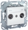 https://tedi24.pro/itcmedia/images/20190426/MGU545518ZD_SCHNEIDERELECTRIC_8.jpg Image Description for https://tedi24.pro/itcmedia/images/20190426/MGU545518ZD_SCHNEIDERELECTRIC_8.jpg