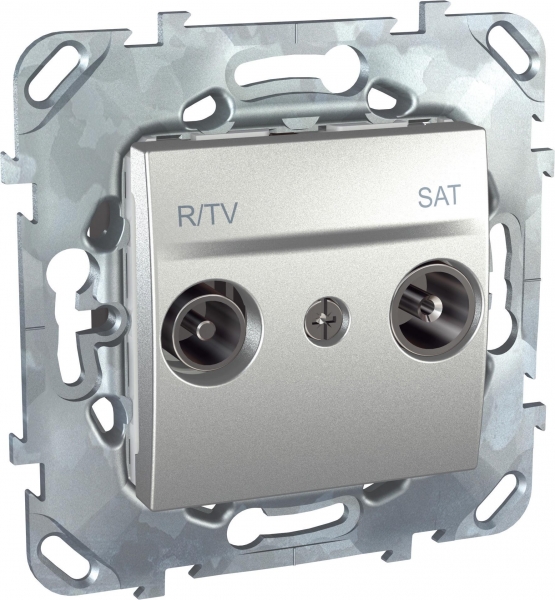 https://tedi24.pro/itcmedia/images/20190426/MGU545530ZD_SCHNEIDERELECTRIC_3.jpg Image Description for https://tedi24.pro/itcmedia/images/20190426/MGU545530ZD_SCHNEIDERELECTRIC_3.jpg