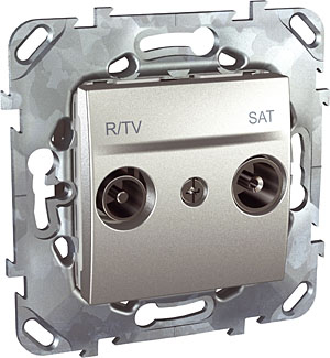 https://tedi24.pro/itcmedia/images/20190426/MGU545530ZD_SCHNEIDERELECTRIC_4.jpeg Image Description for https://tedi24.pro/itcmedia/images/20190426/MGU545530ZD_SCHNEIDERELECTRIC_4.jpeg