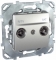 https://tedi24.pro/itcmedia/images/20190426/MGU545530ZD_SCHNEIDERELECTRIC_8.jpg Image Description for https://tedi24.pro/itcmedia/images/20190426/MGU545530ZD_SCHNEIDERELECTRIC_8.jpg