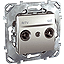 https://tedi24.pro/itcmedia/images/20190426/MGU545530ZD_SCHNEIDERELECTRIC_9.gif Image Description for https://tedi24.pro/itcmedia/images/20190426/MGU545530ZD_SCHNEIDERELECTRIC_9.gif