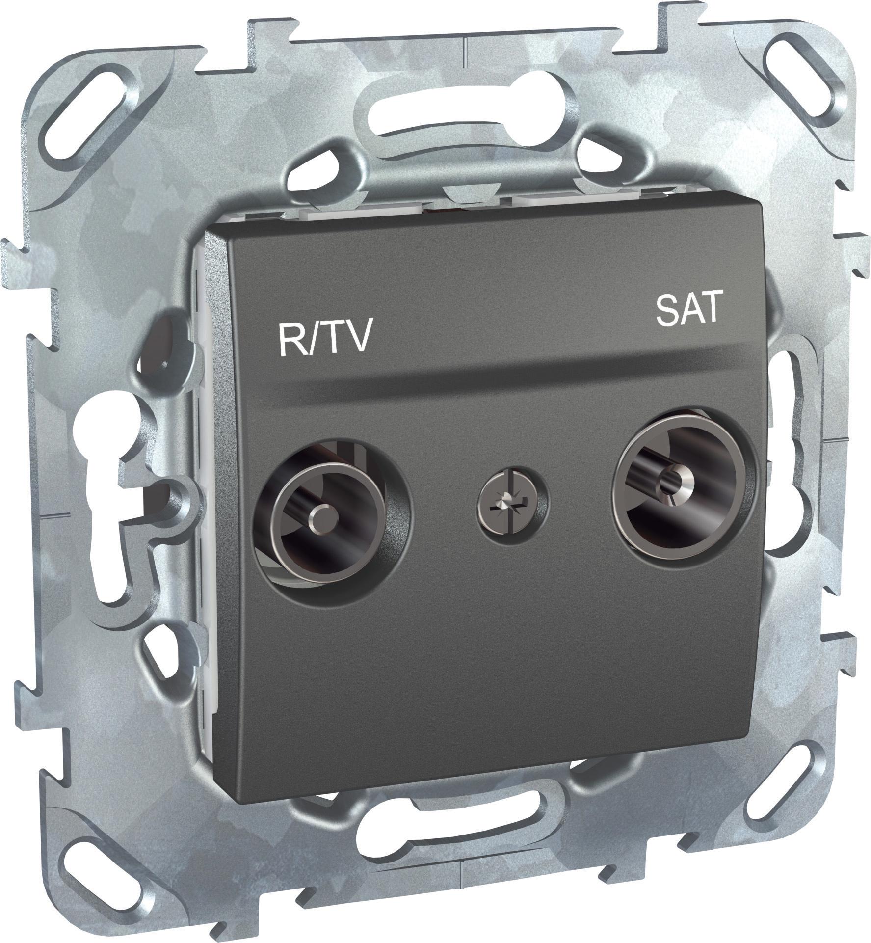 Image Description for https://tedi24.pro/itcmedia/images/20190426/MGU545612ZD_SCHNEIDERELECTRIC_2.jpg