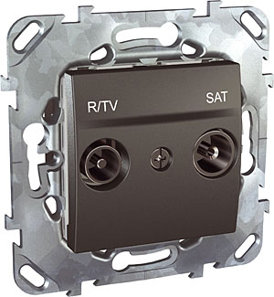 Image Description for https://tedi24.pro/itcmedia/images/20190426/MGU545612ZD_SCHNEIDERELECTRIC_4.jpeg