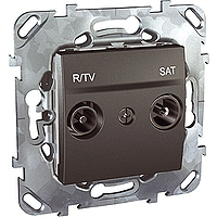 Image Description for https://tedi24.pro/itcmedia/images/20190426/MGU545612ZD_SCHNEIDERELECTRIC_5.png