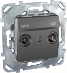 Image Description for https://tedi24.pro/itcmedia/images/20190426/MGU545612ZD_SCHNEIDERELECTRIC_6.jpg