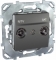 Image Description for https://tedi24.pro/itcmedia/images/20190426/MGU545612ZD_SCHNEIDERELECTRIC_8.jpg