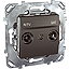 Image Description for https://tedi24.pro/itcmedia/images/20190426/MGU545612ZD_SCHNEIDERELECTRIC_9.gif