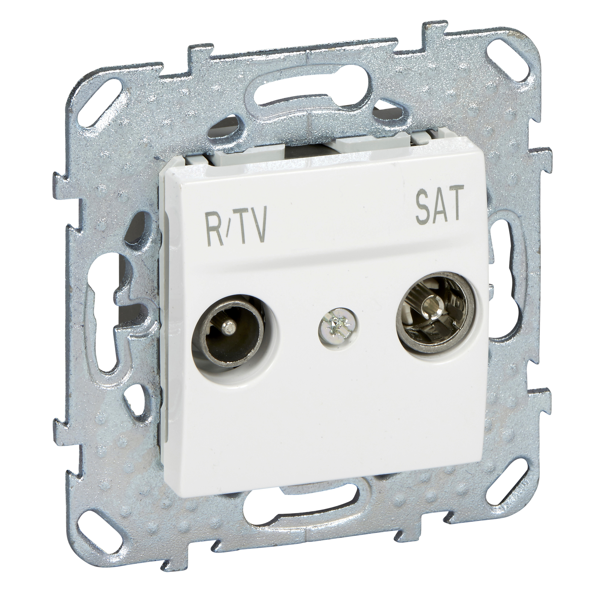 Image Description for https://tedi24.pro/itcmedia/images/20190426/MGU545618ZD_SCHNEIDERELECTRIC_1.jpeg