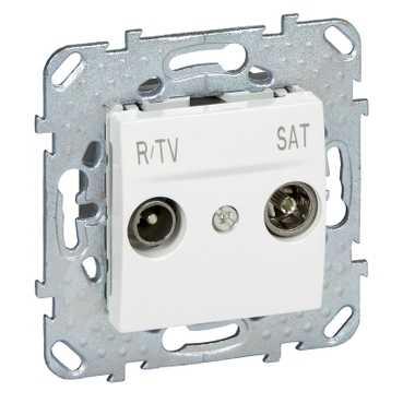 Image Description for https://tedi24.pro/itcmedia/images/20190426/MGU545618ZD_SCHNEIDERELECTRIC_6.jpg