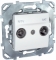 Image Description for https://tedi24.pro/itcmedia/images/20190426/MGU545618ZD_SCHNEIDERELECTRIC_8.jpg