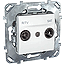 Image Description for https://tedi24.pro/itcmedia/images/20190426/MGU545618ZD_SCHNEIDERELECTRIC_9.gif