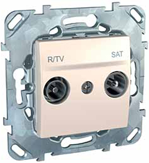 https://tedi24.pro/itcmedia/images/20190426/MGU545625ZD_SCHNEIDERELECTRIC_3.jpeg Image Description for https://tedi24.pro/itcmedia/images/20190426/MGU545625ZD_SCHNEIDERELECTRIC_3.jpeg
