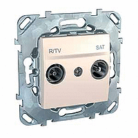 https://tedi24.pro/itcmedia/images/20190426/MGU545625ZD_SCHNEIDERELECTRIC_5.png Image Description for https://tedi24.pro/itcmedia/images/20190426/MGU545625ZD_SCHNEIDERELECTRIC_5.png
