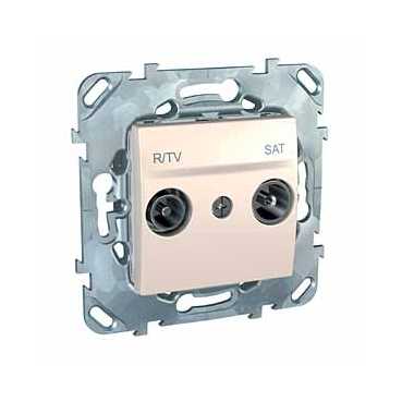 https://tedi24.pro/itcmedia/images/20190426/MGU545625ZD_SCHNEIDERELECTRIC_8.jpg Image Description for https://tedi24.pro/itcmedia/images/20190426/MGU545625ZD_SCHNEIDERELECTRIC_8.jpg