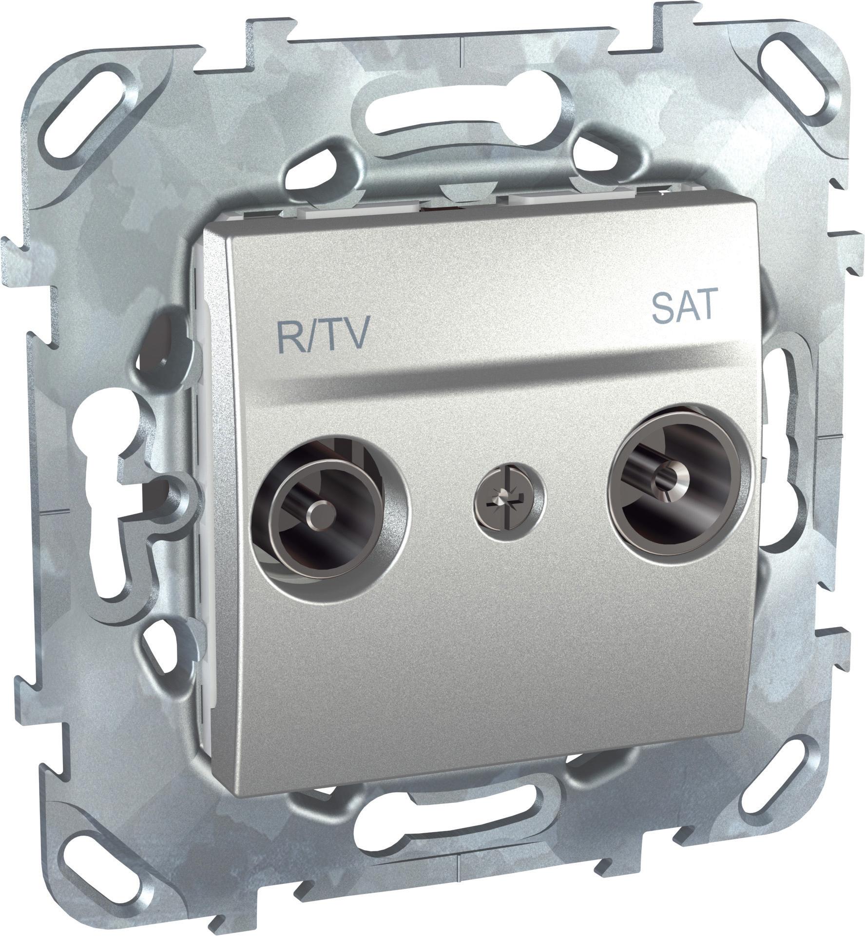 Image Description for https://tedi24.pro/itcmedia/images/20190426/MGU545630ZD_SCHNEIDERELECTRIC_2.jpg