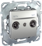 Image Description for https://tedi24.pro/itcmedia/images/20190426/MGU545630ZD_SCHNEIDERELECTRIC_5.jpg