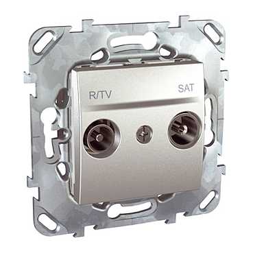 Image Description for https://tedi24.pro/itcmedia/images/20190426/MGU545630ZD_SCHNEIDERELECTRIC_6.jpg