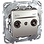 Image Description for https://tedi24.pro/itcmedia/images/20190426/MGU545630ZD_SCHNEIDERELECTRIC_8.gif
